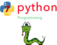 PYTHON